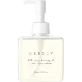 NEEDLY Mild Cleansing Oil Reinigingsolie 240 ml
