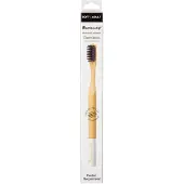 BambooUp Bamboe Tandenborstel PBA11 Soft