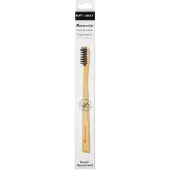 BambooUp Bamboe Tandenborstel Pba08 Soft