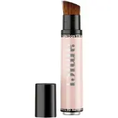 Amici Accessoire Hervulbare Brushes Popsicle Pink 1st