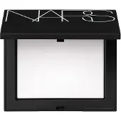 Nars Light Reflecting Setting Powder Pressed