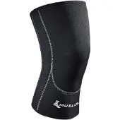 Sports Pharma Mueller Knee Support - Extra Long