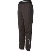 Inov-8 | Trailpant | Waterdichte Broek | Heren | 2.5 Laags