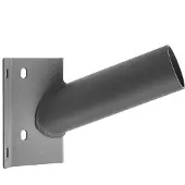 Opple Mechanische Levering Behuizing Verlichtingsarmatuur - 705098003600