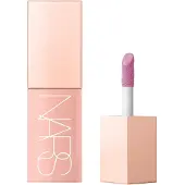 Nars Blush Afterglow Vloeibare 7 ml