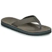 Oxbow Teenslippers VISKO heren 43