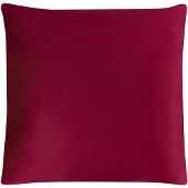 Beliani Decoratieve kussens, Pinus (45 x 45 cm)