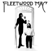 Warner Music Fleetwood Mac