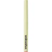 Unleashia , Oh! Happy Day Lip Pencil, No2. Houd Lach, 0,8 g