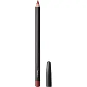 MAC - Lip Pencil Lippotlood - Crèmeachtige Formule - Snel Aan Te