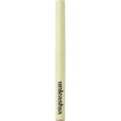 Unleashia Oh! Happy Day Lip Pencil Lipliner 1 st Nr. 7 - Burnt Toast