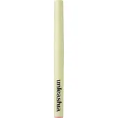 Unleashia Oh! Happy Day Lip Pencil Lipliner 1 st Nr. 3 - Strawberry Cake