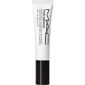 MAC Studio Radiance Moisturizing + Illuminating Silky Primer