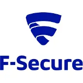 F-SECURE Internet Security voor alle apparaten [7 apparaten - 2 jaar] [Volledige versie].