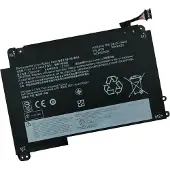 Lenovo Laptop Accu 4540 mAh