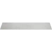 Woood Optiepakket Dressoir of Tv-meubel Basu - Lavasteen|PP - Betonlook Grijs