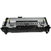 Samsung JC91-01194A fuser unit (origineel)