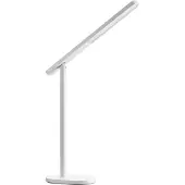 Opple bureaulamp Sparrow 523003011600, 15W, 1000lm, 3/4/5K, TouchDim, dimbaar, hoogte 410mm