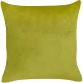Beliani Decoratieve kussens, YUZURI (45 x 45 cm)
