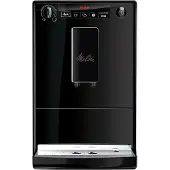 Melitta Caffeo Solo E950-322