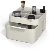 Joseph & Joseph Viva Cosmetica-organizer Met Lade