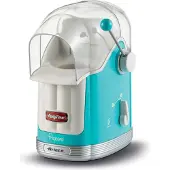 Ariete 2958 Popcornmachine
