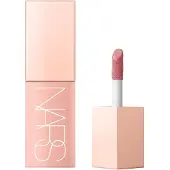 Nars Make-up-gezicht BlushAfterglow Vloeibare Blush Dolce Vita