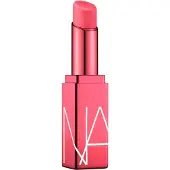 Nars Lip-make-up LipsticksAfterglow Lippenbalsem Deep Thorat