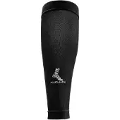 Sports Pharma Performance Calf Compression Sleeve