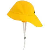 Helly Hansen Svolvaer Sou'wester | Maat: 62