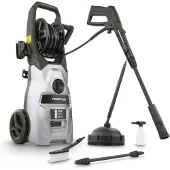 Powerplus POWXG90503 Hogedrukreiniger 2200W