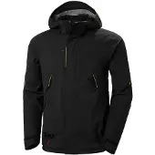 Helly Hansen Magni Evo Shelljack