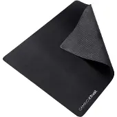Trust GXT 754 Muismat - L