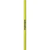 Unleashia Shaper Defining Eyebrow Pencil Wenkbrauwpotlood 1 ml Nr. 1 - Oatmeal Brown