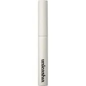 Unleashia Shaper Defining Eyebrow Fixer Wenkbrauwgel 8.5 g Nr. 1 - Clear