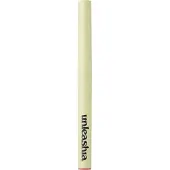 Unleashia Oh! Happy Day Lip Pencil Lipliner 1 st Nr. 5 - Love Rose