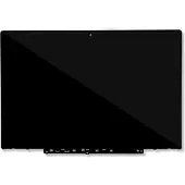 Lenovo display FRU 500eG3, LCD-frame SLC, 5D11M35206