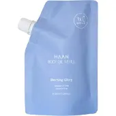 HAAN Morning Glory Body Oil Refill 100 ml