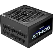 Chieftec Cpx-850fc 850w Modulaire Voeding