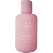 HAAN Tales of Lotus Body Oil 100 ml
