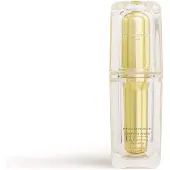 Olcay Gulsen BEAUTY Miracle Eyecream 15 ml