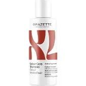 XL Shampoo 75 ml