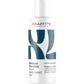 XL Shampoo 75 ml
