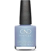 CND Vinylux 15 mL