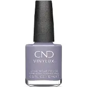 CND Vinylux 15 mL