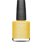 CND Vinylux 15 mL