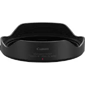 Canon Lens Hood EW-83P