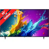 LG 55QNED80T6A (2024)