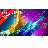 LG 50QNED80T6A