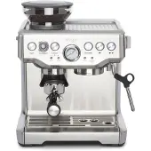 Sage Barista Express Stainless Steel